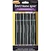 Produktbild Spectrum Noir Alkohol-Markers 6/pkg-Pale Hues, Pale Hues