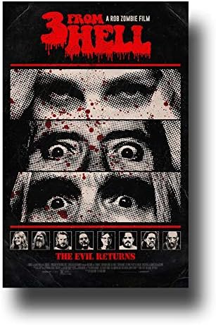 40L Gym Sport Backpack Duffle Bag Sling Bag Crossbody Daypack, Casual Daypacks Travel Bags with Shoulder Strap for Men Women