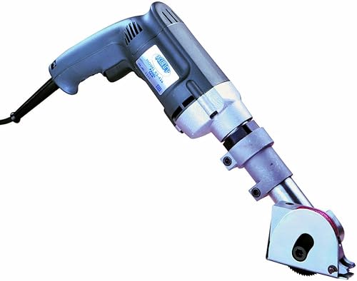 Miniatura 10 de KETT ksv-434120-volt aspiradora sierra