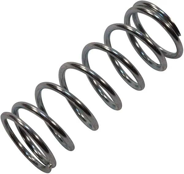 Stens New Trimmer Head Spring 385-567 Compatible with Stihl 0000 997 1501