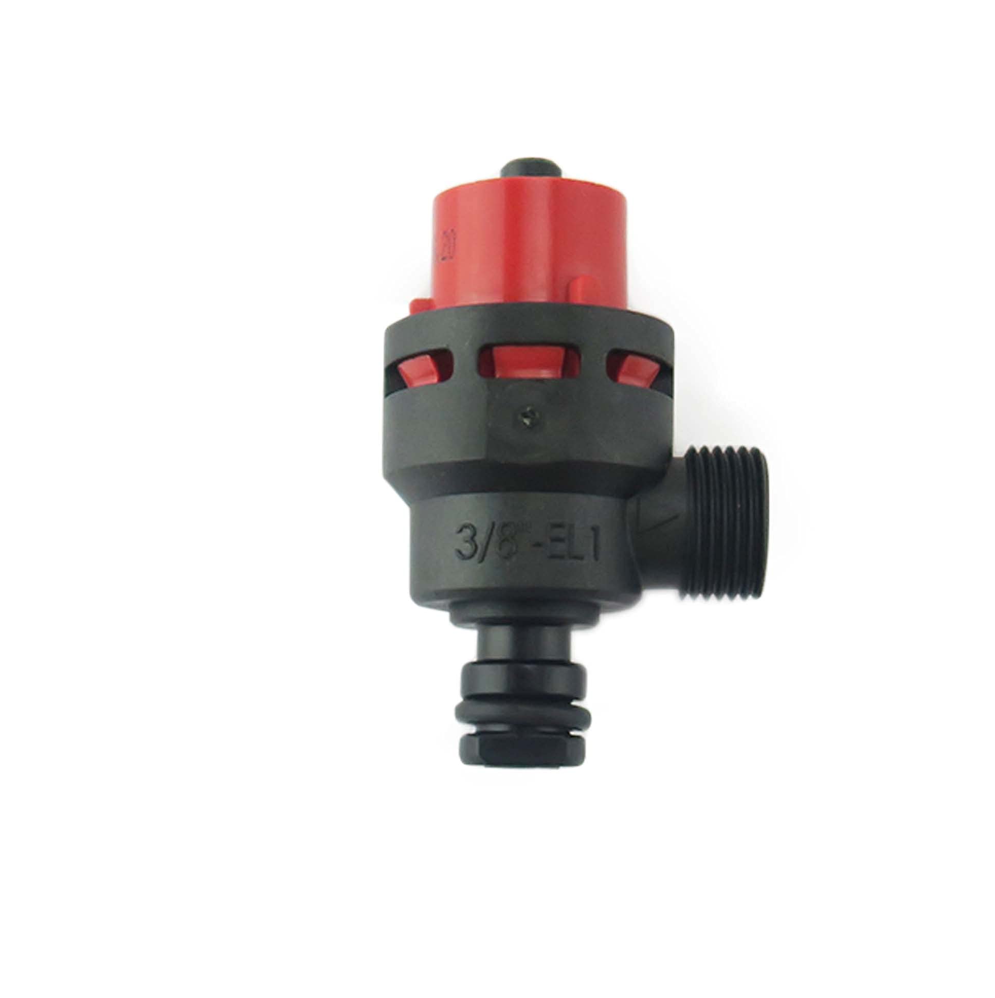 HTS Compatible with Ariston E-System 24 & 30E, E-Combi Evo 24FF 30FF 38FF, Genus System 24HE & 30HE - Image 2