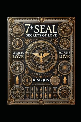 7th Seal: Secrets Of Love