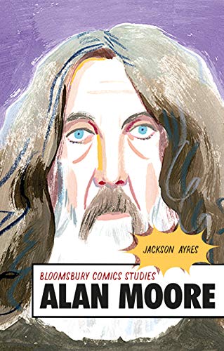 Alan Moore view 2