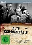 Pidax Film- und Hörspielverlag (Alive AG)