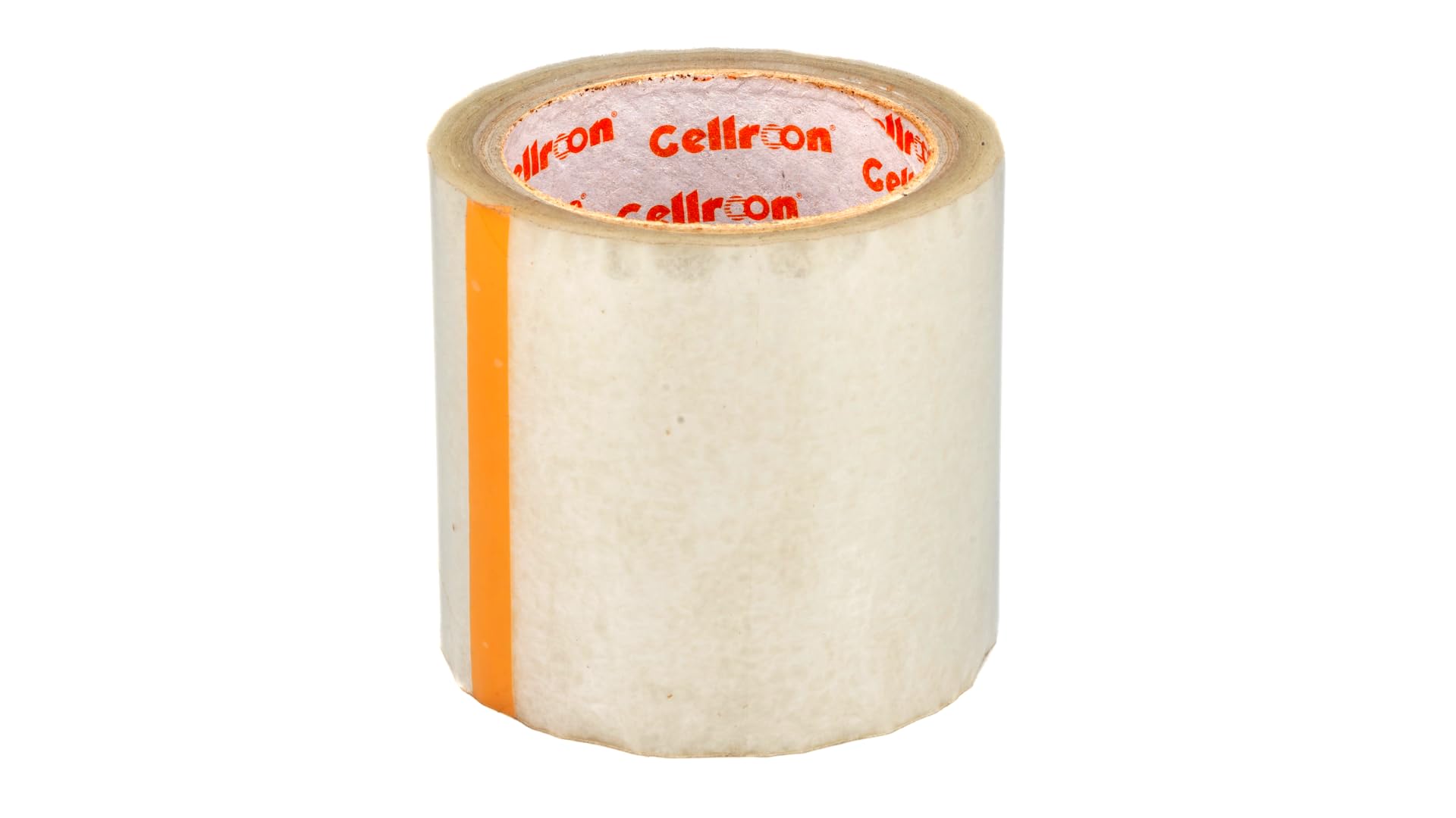 Tape Cellroon Tape All Size Packaging Transparent Tape (65 Meter, Pack of 1, 4 Inch) (B0819YV15C) Amazon Price History, Amazon Price Tracker