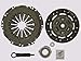 Sachs Clutch Kit