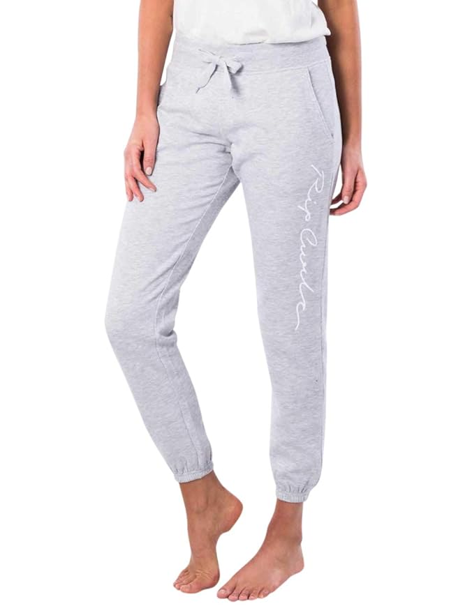 Rip curl big wave track pant Clearance