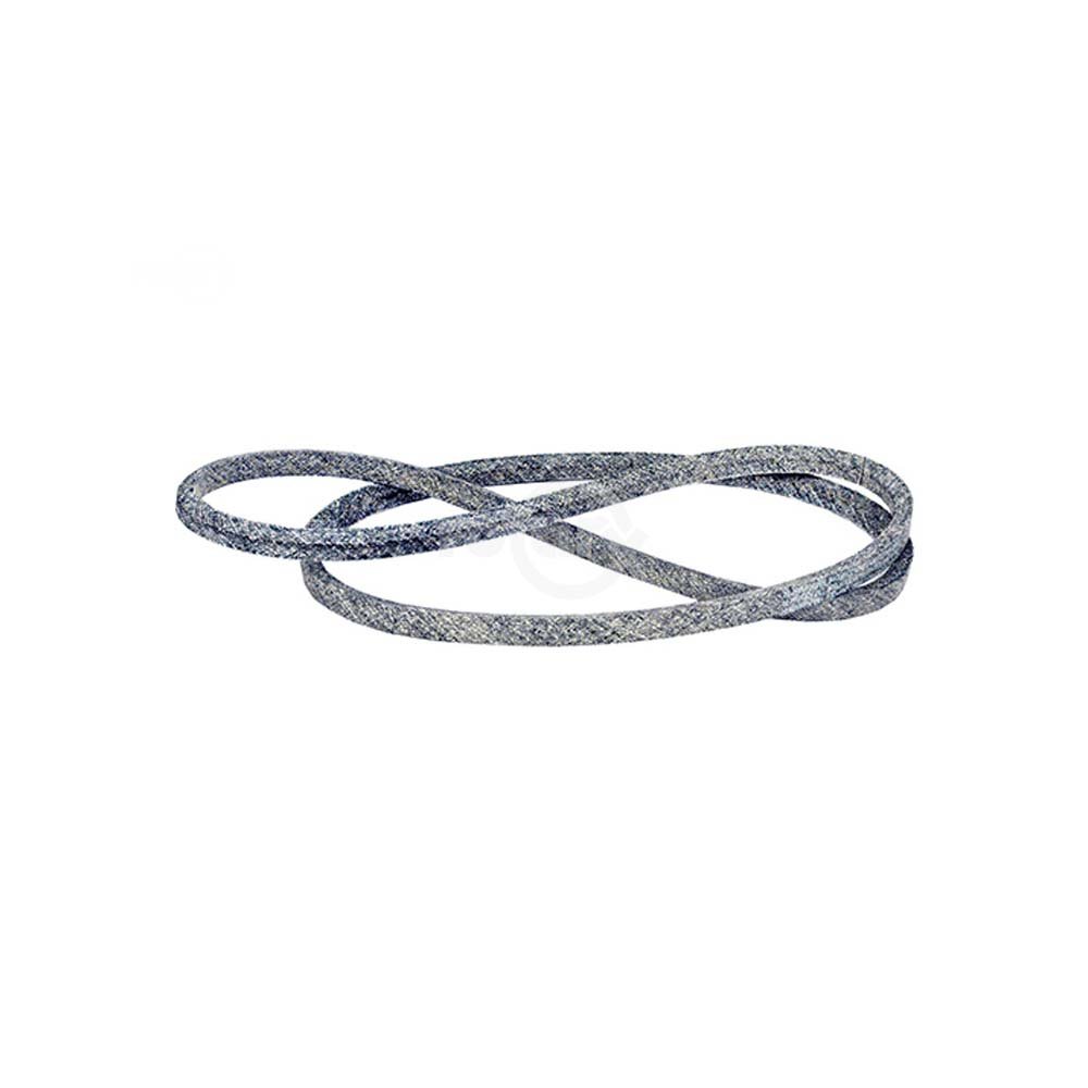 Cinghia Di Ricambio In Aramide Per Husqvarna 531-00-5014 - D&amp;D PowerDrive