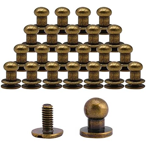 Boutons de col CZ Store Cover
