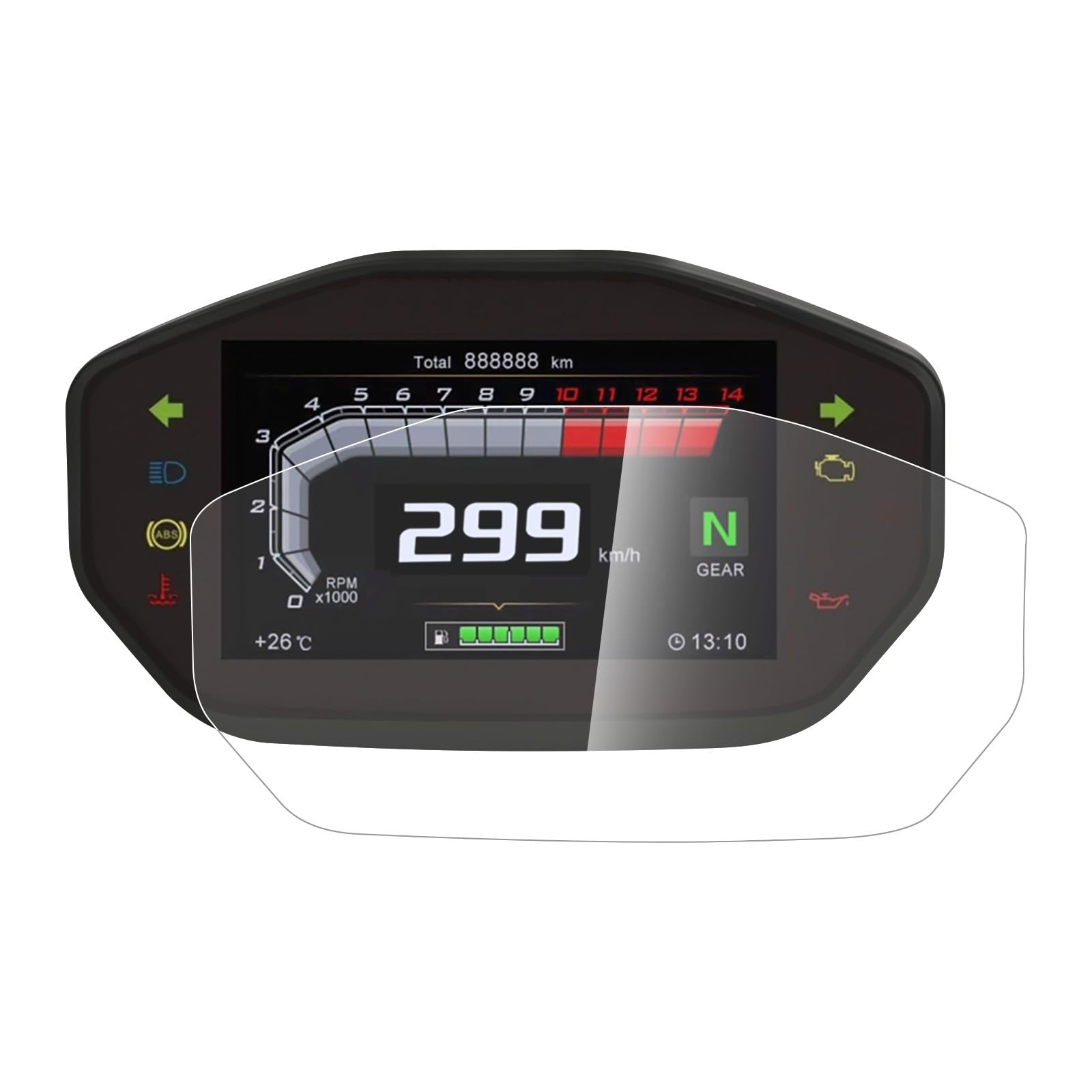 【まっちゃん！ 】 あめさま専用 Japanese Traditional Noh Mask Omen Kabuki 610-D3