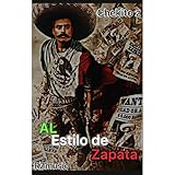7172680 Records DK