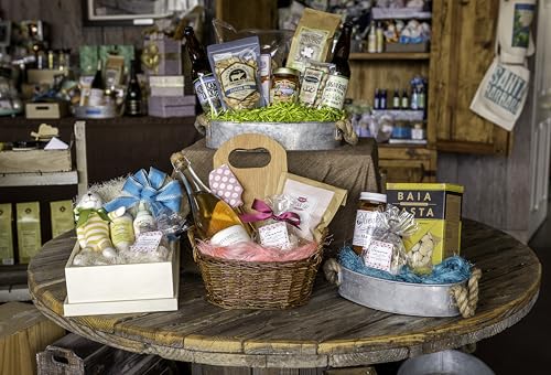 image for SuperMoss (29912 Natural Sisal Fiber Strands | Decorative Basket Fille