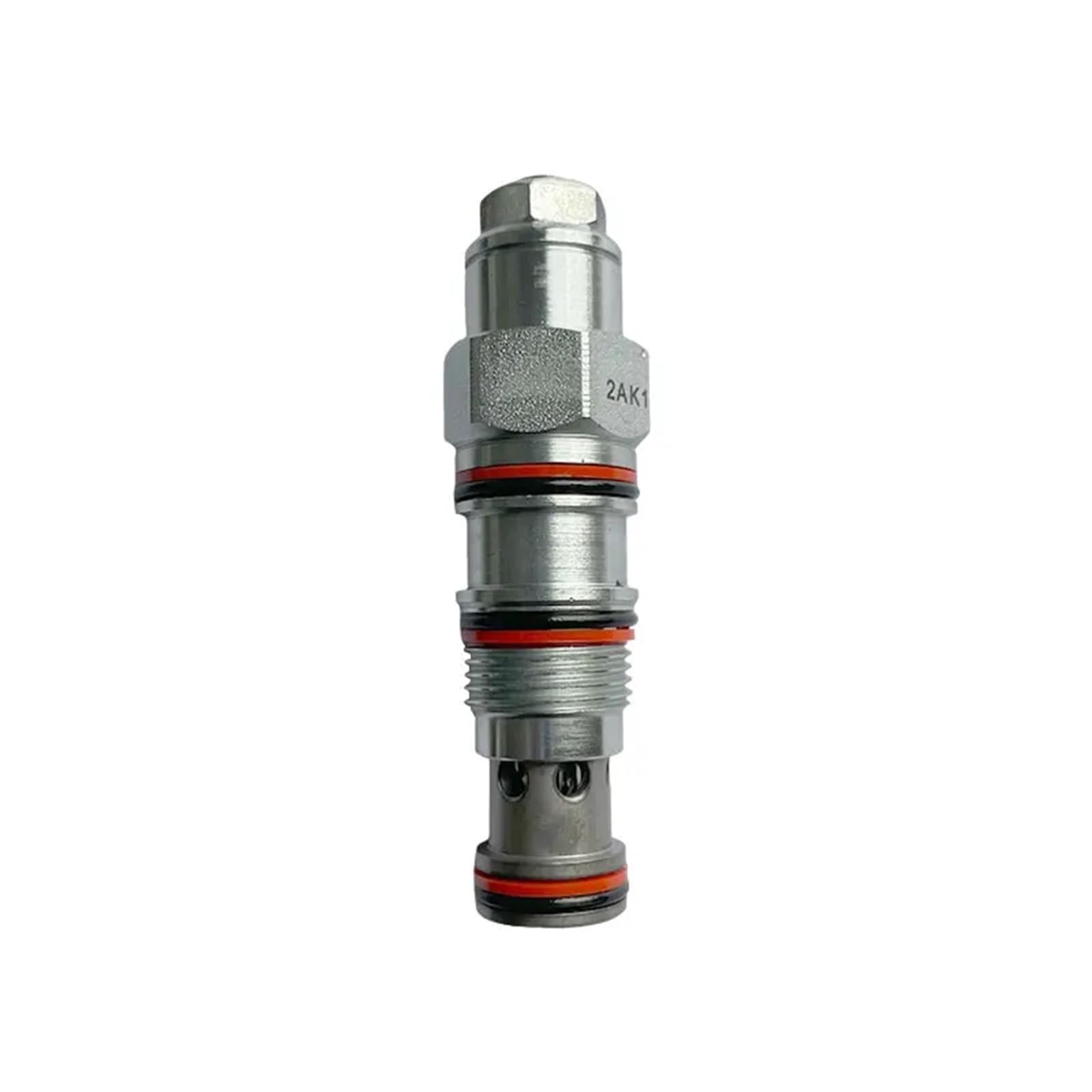MXXDMOPD CBC0G-LCN Valve 70-280bar