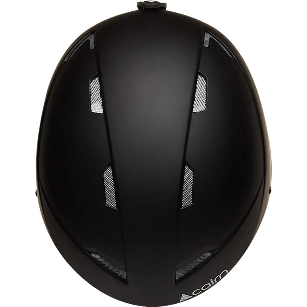 CAIRN - Android Mat White Casque