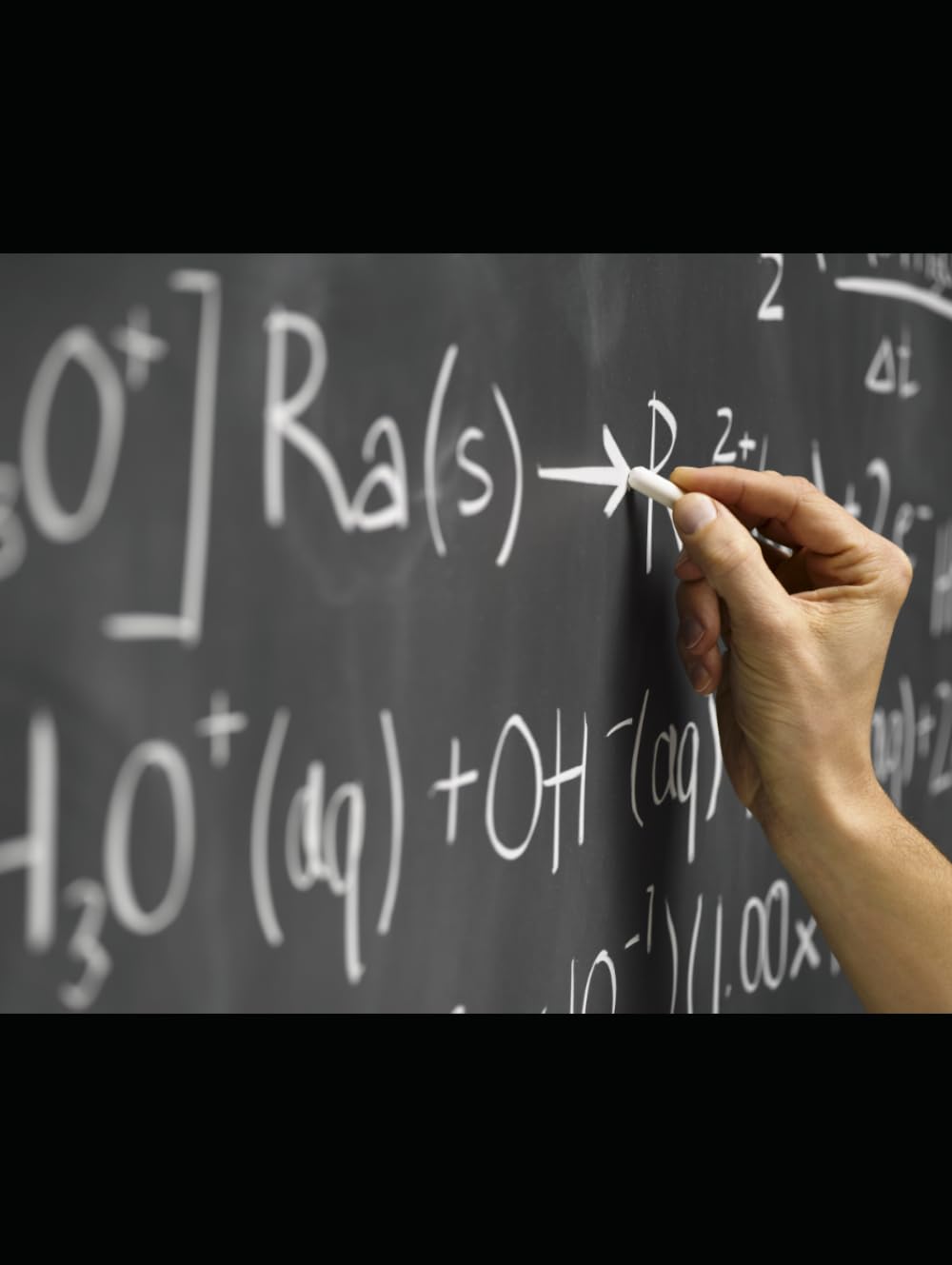 Alcubierre: Warp-Drive Dreams