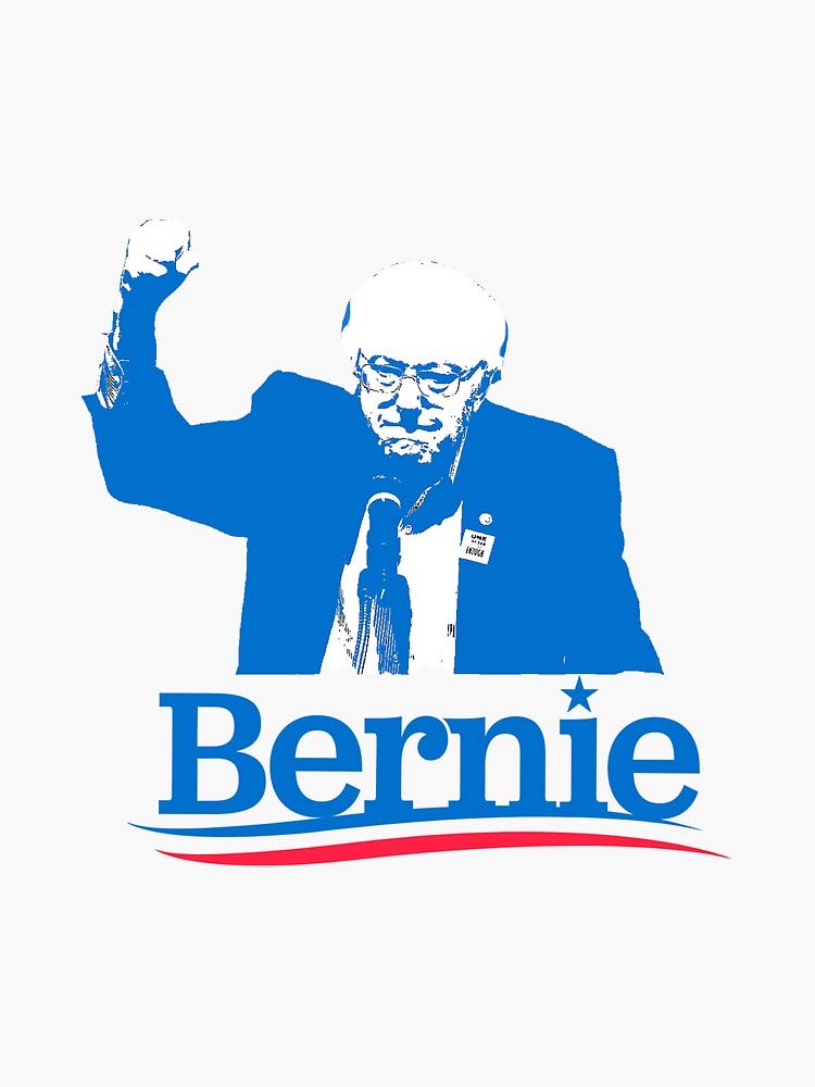 Bernie Sanders For President Wallpaper The Working Class Abandoned