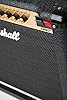 Marshall DSL20R Combo Electric Guitar Amplifier #4
