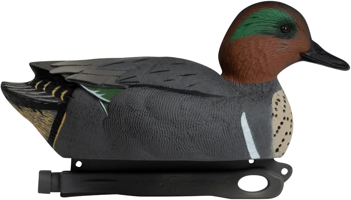 Hardcore Waterfowl Snow Geese, Canada Geese, and Mallard Decoys - Image 3