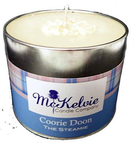 Reptile Suncloud Hook Polarized Sunglass Replacement Lenses in Amber Brown