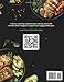 Keto Air Fryer Cookbook for Beginners: 1800 Days of Quick, Easy, & Delicious Low Carb Recipes for Simple Weight Loss & Healthy Body. Includes 28-Day ... (Quick & Easy, Healthy Diet Recipes Books)