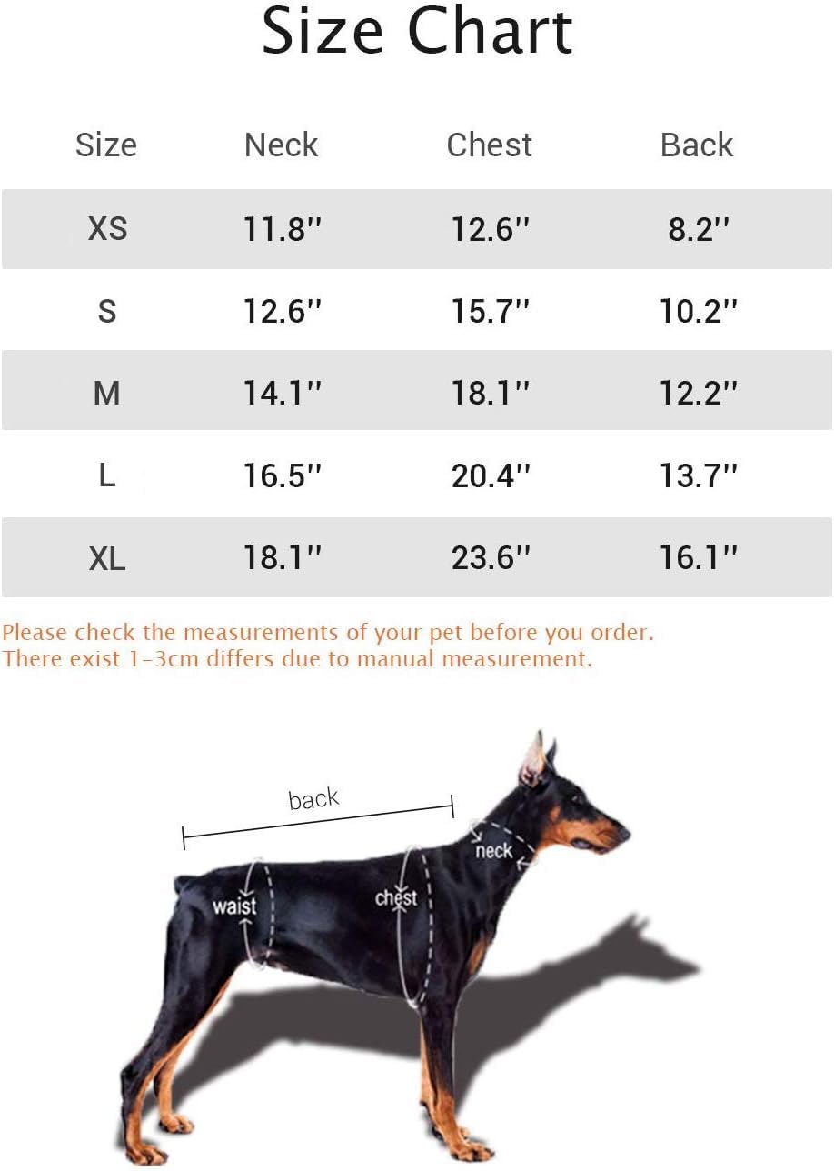 Puppy Dog Raincoats for Small Dogs Waterproof Puppy Raincoat Pet Lightweight Rain Jacket for Small Dogs Boy - Image 2