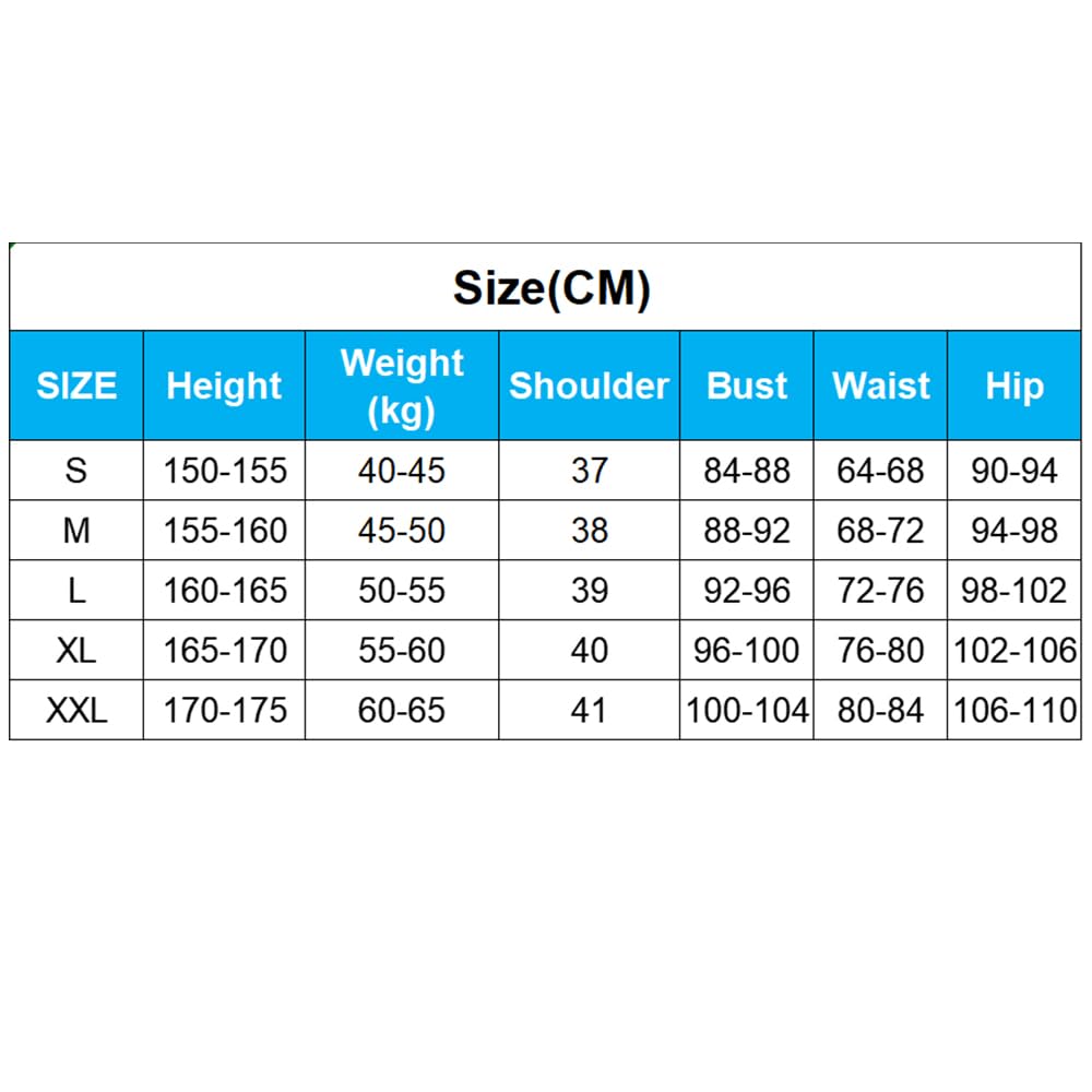Zhongkaihua Miki Sayaka Cosplay Disfraz Anime Cosplay Role Play Vestido Uniforme Traje Completo Disfraz Halloween Carnaval Dress Up Party