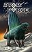 Star Force: Uriti Tamer (Star Force Universe Book 53)