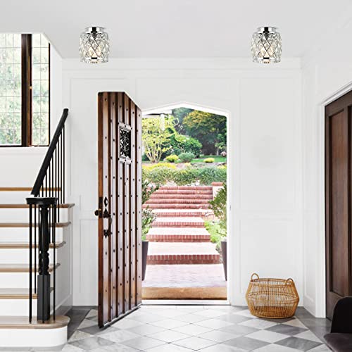 Parrot Uncle Plafoniere da incasso Moderni