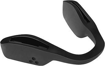 BLAZERBUCK Replacement Nose Piece Nose Pads for Oakley Metalink OX8153 Eyeglasses