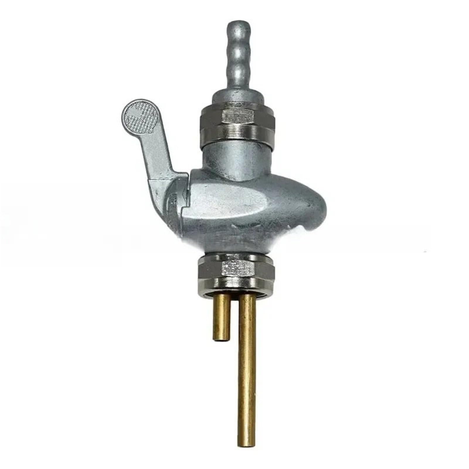 zawory paliwowe Do BMW Fuel Valve Petcock Switch Tap