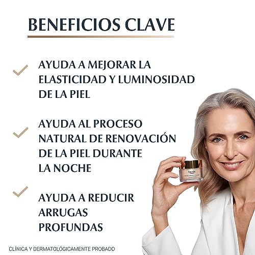 Cremas, Beauty Imagen adicional