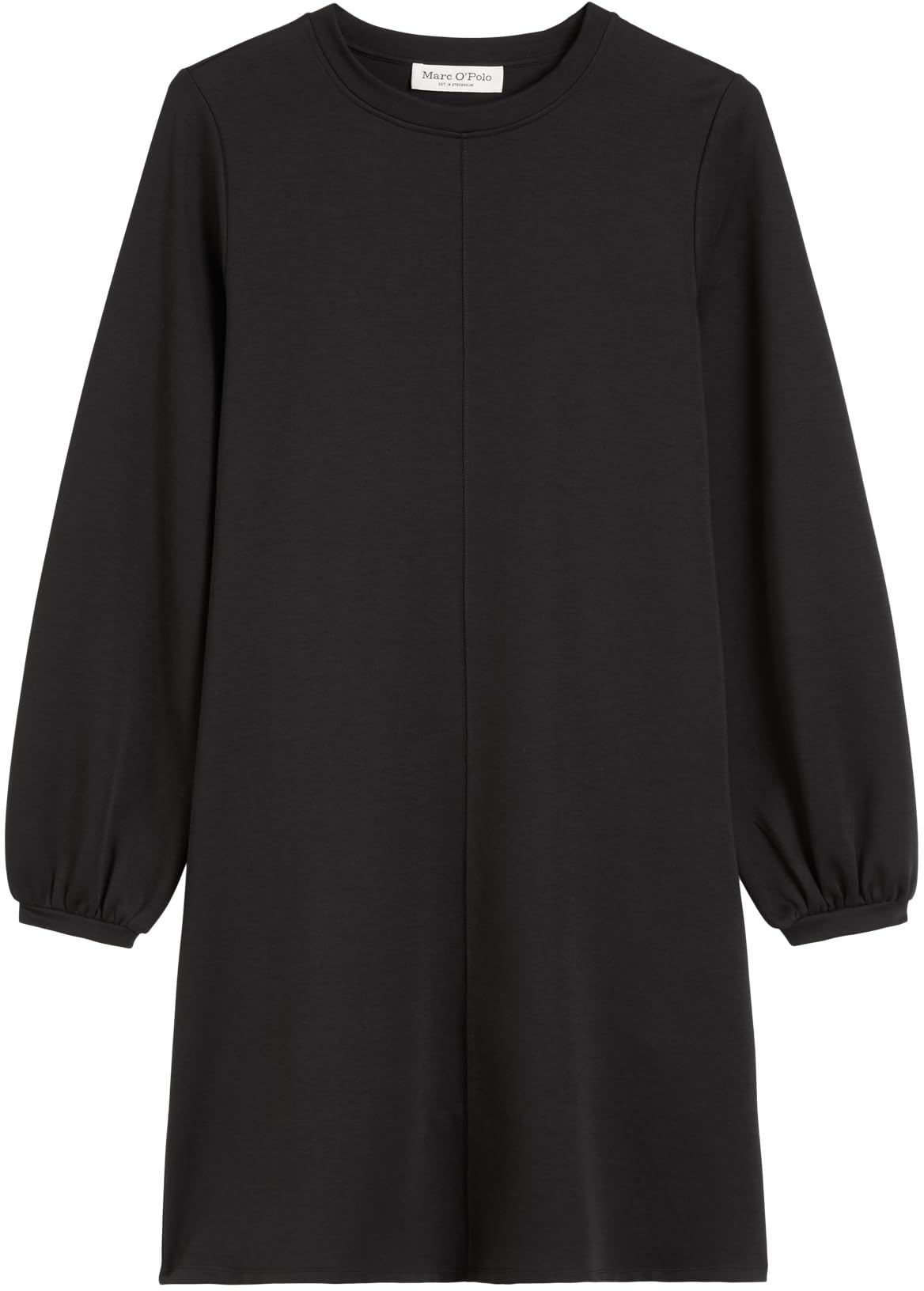 Marc O'Polo Damen M09305459155 Kleid