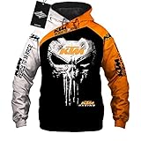cheer jackets varsity ☆ HINWEIS: Es gibt einen leichten Farbunterschied, im Falle von Konflikten, nicht kaufen !!!