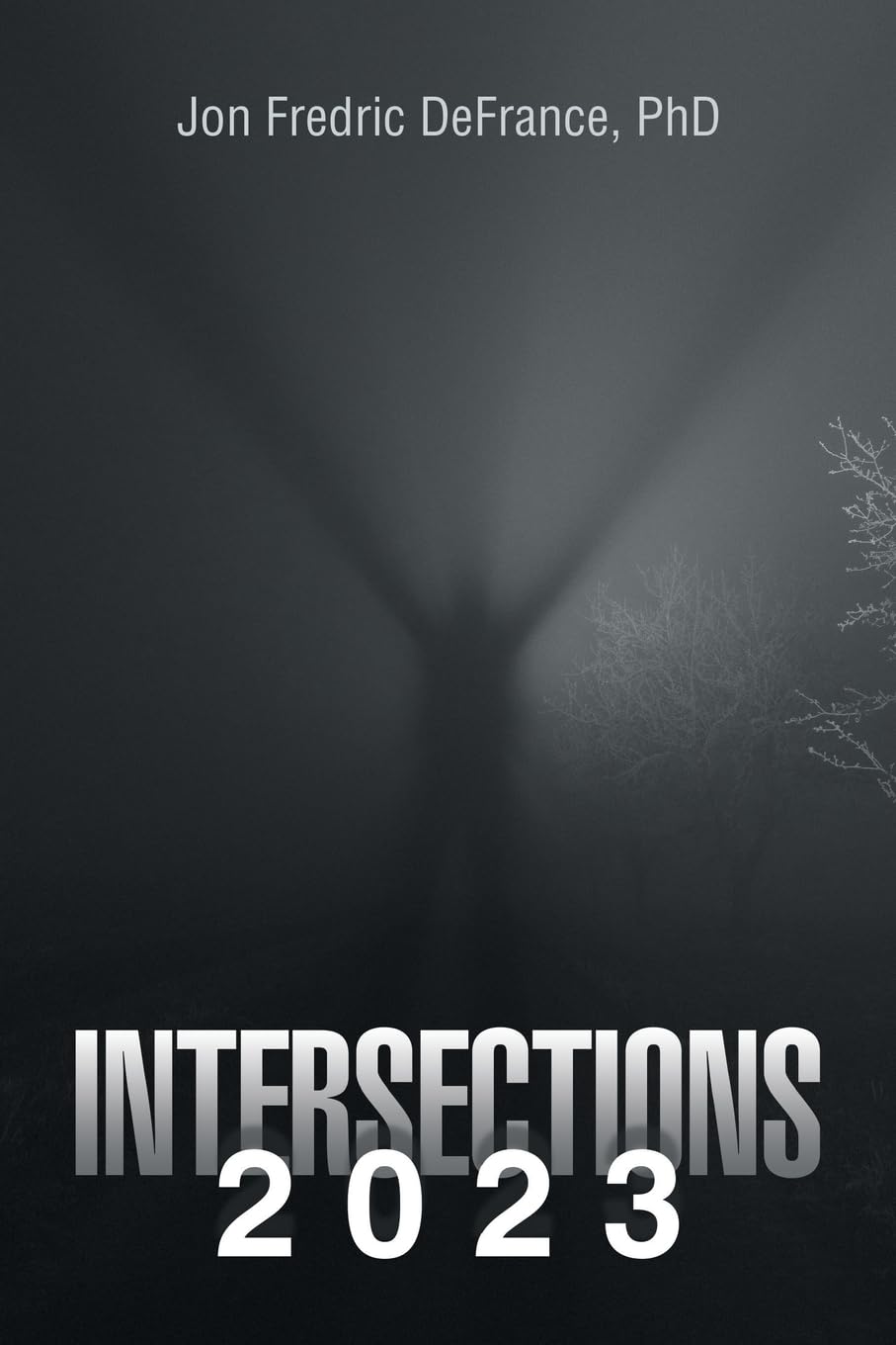 INTERSECTIONS 2023