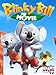 Blinky Bill: The Movie