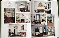 Architectural & Historic Treasures of Washington County, Maryland 0972571507 Book Cover