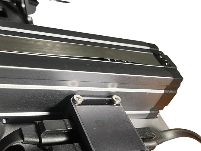 Image of Snapmaker A350 Steel Sealing Strip