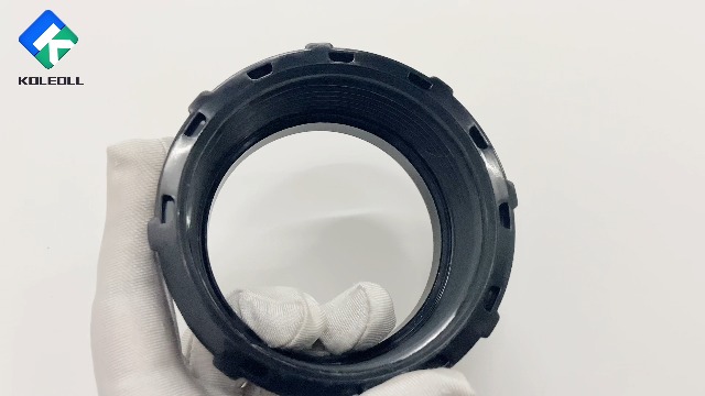 Amazon.com: R0327301 Union Kit Set Compatible with Jandy FloPro