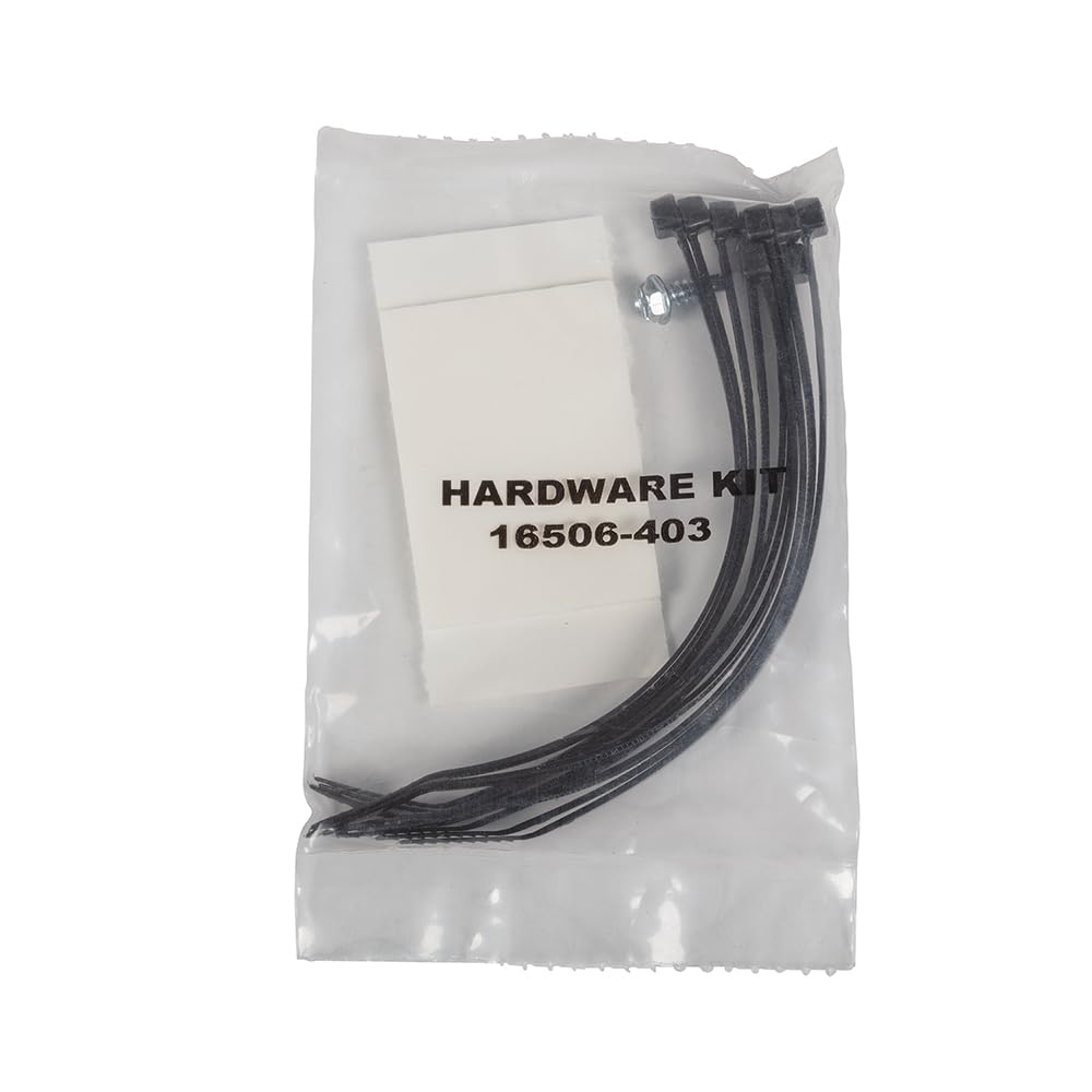 harin★ Amazon.com: Tekonsha T-One® T-Connector Harness, 4-Way Flat
