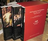 1648. Krieg und Frieden in Europa - Katalog, Textband 1 und Textband 2