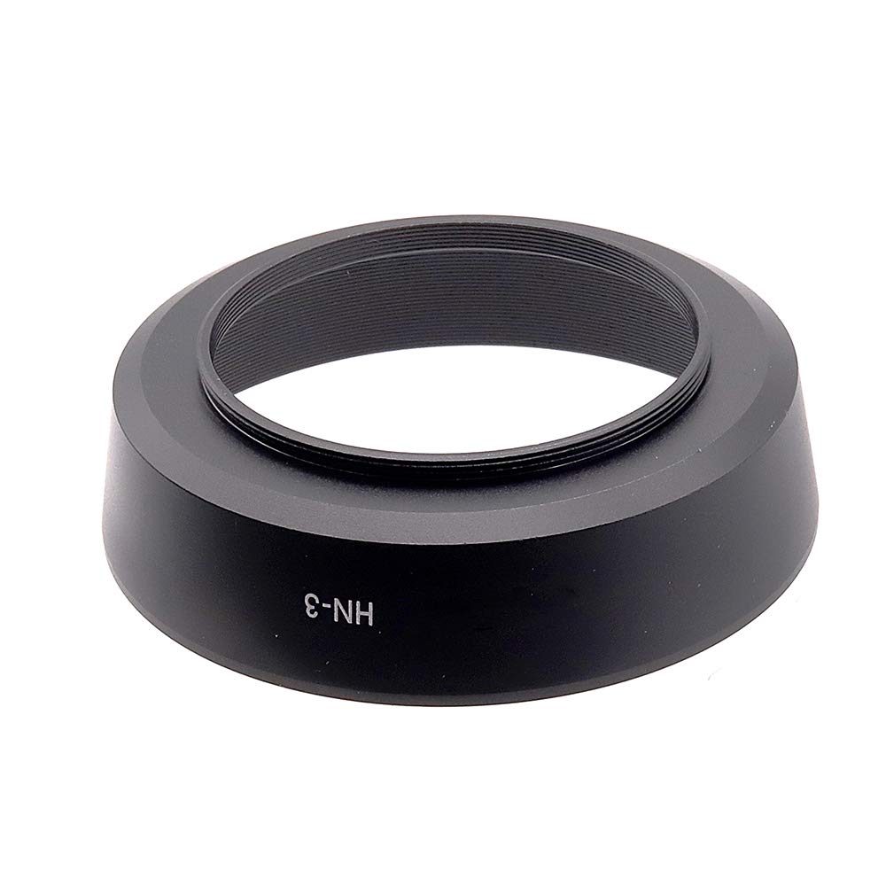 Nikon AF Nikkor 35mm f/2D フード PLフィルター付き Amazon.com : Nikon 35mm f/2D AF Nikkor Lens - International