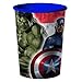 Avengers Party Souvenir Cup