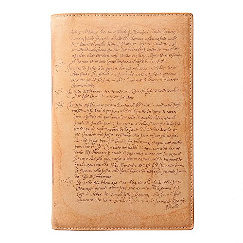 Amazon.co.jp: PTM システム手帳 Graphia バイブルノートタイプ