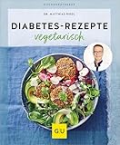 GRÄFE UND UNZER Verlag GmbH