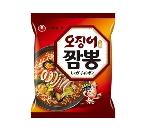 �y�݂̂鏤���zNongshim�_�S �����`�����|��124g�A2�H �� �ܖ˂̃o���G�[�V���� �g�ݍ��킹���R���؍��H�i���؍��H�ށ��؍����[�������C���X�^���g���[�������܃��[���������[���� �������������[����