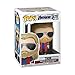 Funko Pop! Marvel: Avengers Endgame - Casual Thor, Multicolor, Standard