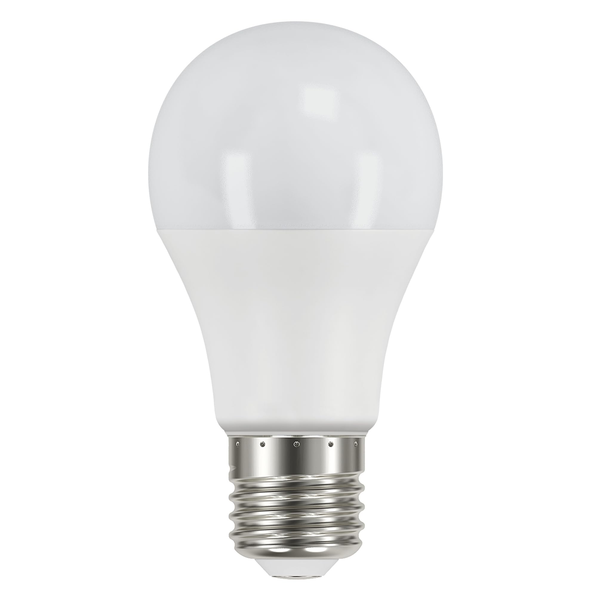 Eveready GLS E27 LED Bulb 8.8W Replaces 60W Daylight (6500k) 806 Lumens Non-Dimmable Light Bulb. Pack of 6 Bulbs - Image 2