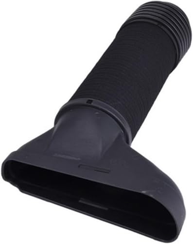 UCZNAFYLE 1pc 2710900682