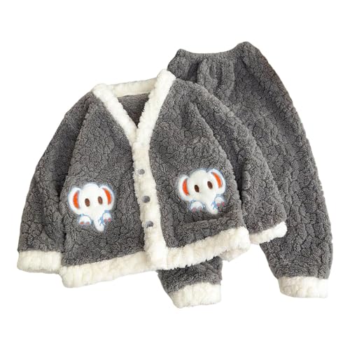 [DDUANDA]yH~ElCEԁzRRpW} ~ LbY t[X q ZbgAbv ̎q j̎q ㉺Zbg N [EFA Opc  LbY   iCgEFA   Q ʉ 90-160