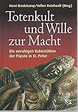 Wissenschaftliche Buchgesellschaft (wbg)